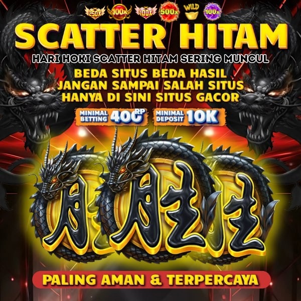 GP88: Situs Game Online Paling Cuan  Modal Receh Bisa Kaya Raya